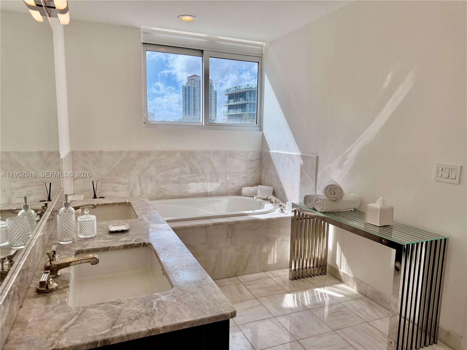 50 S Pointe Dr, Miami Beach FL 33139 — 5