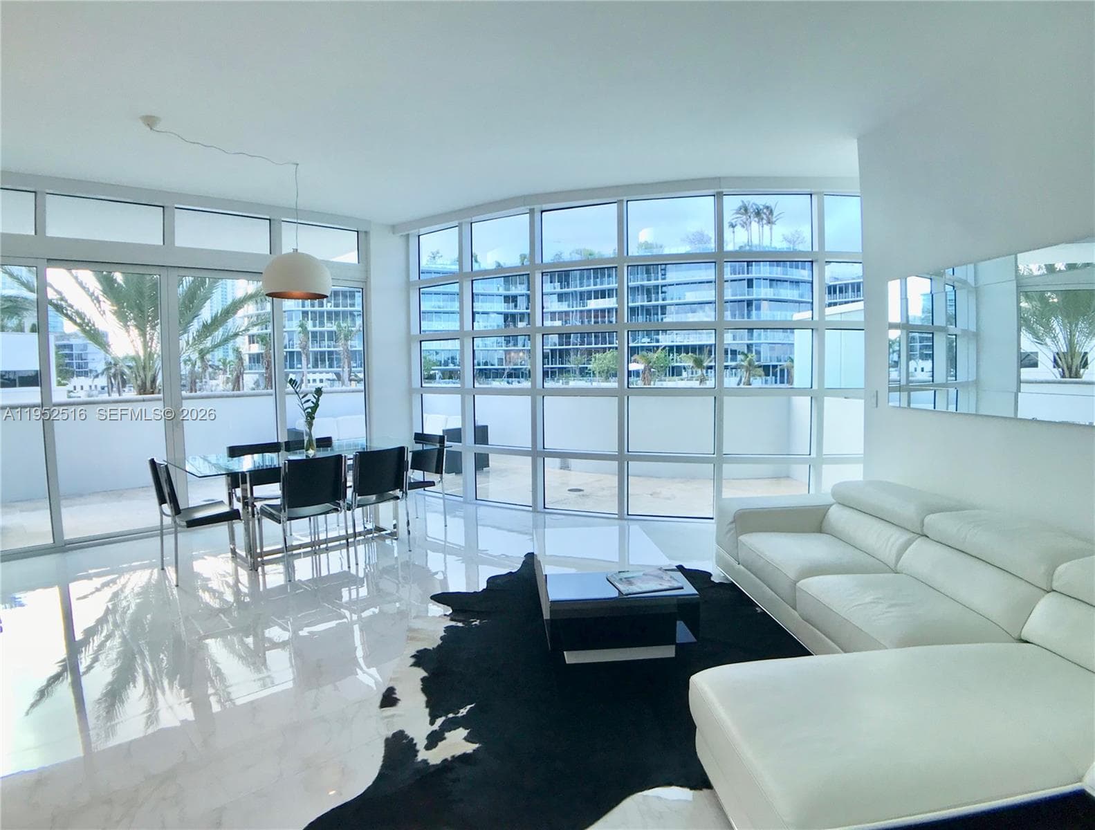 50 S Pointe Dr, Miami Beach FL 33139 — 9