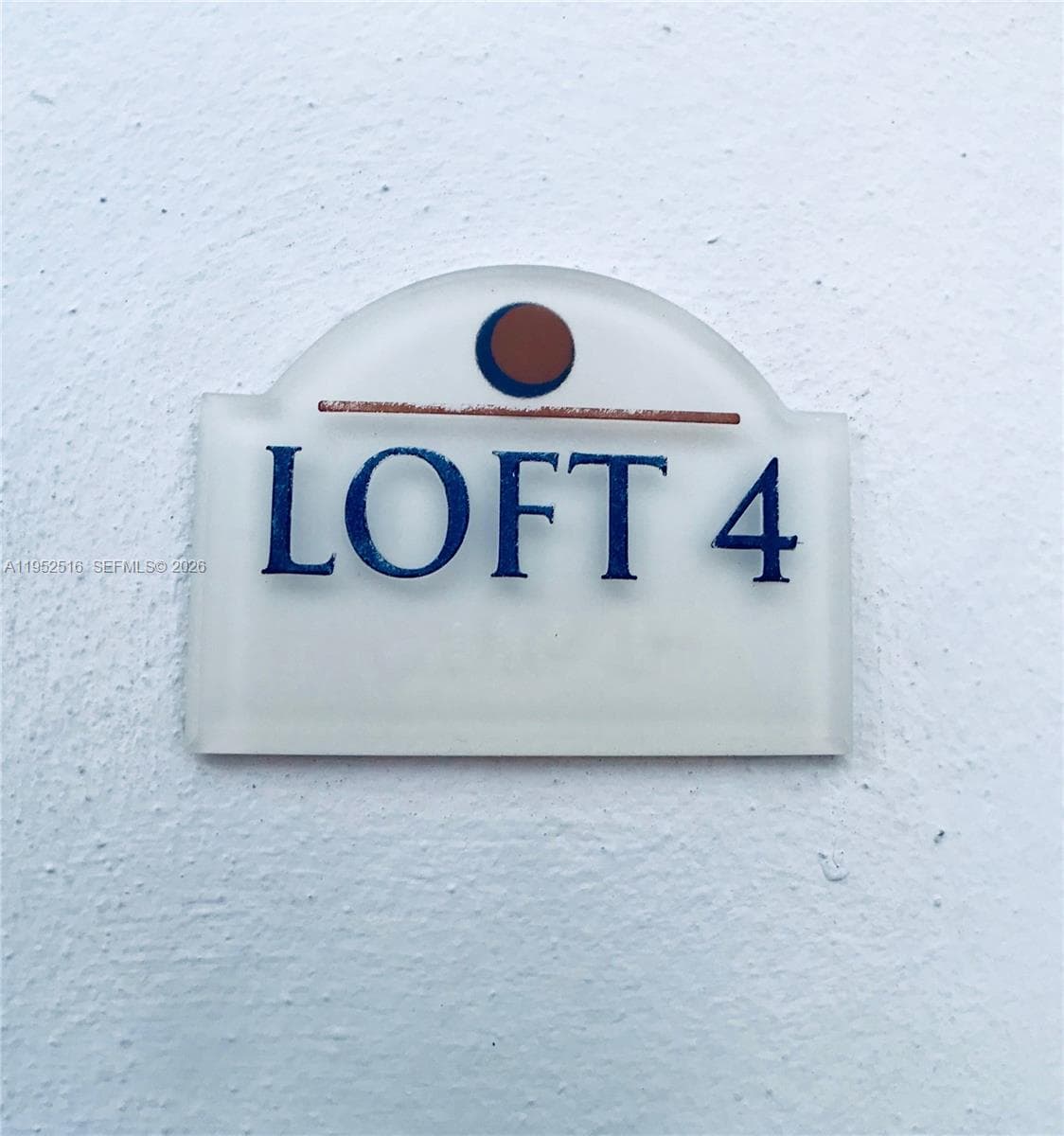 50 S Pointe Dr, Miami Beach FL 33139 — 24