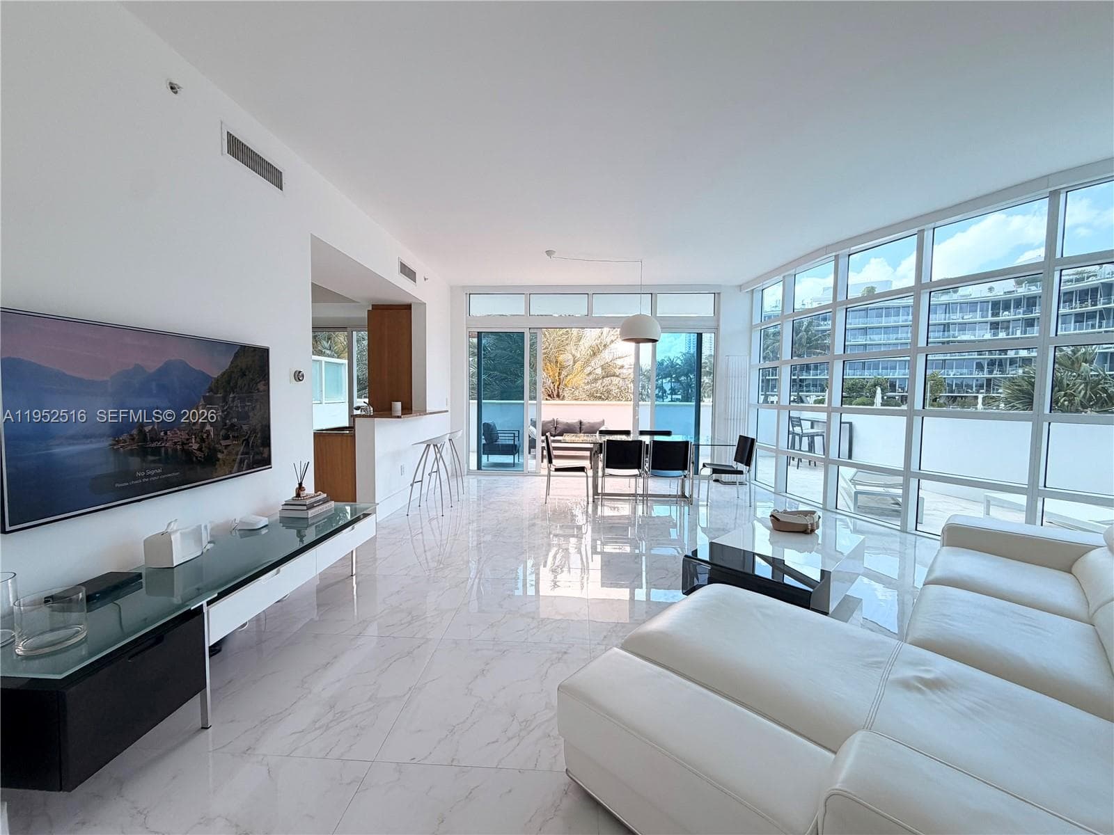 50 S Pointe Dr, Miami Beach FL 33139 — 8