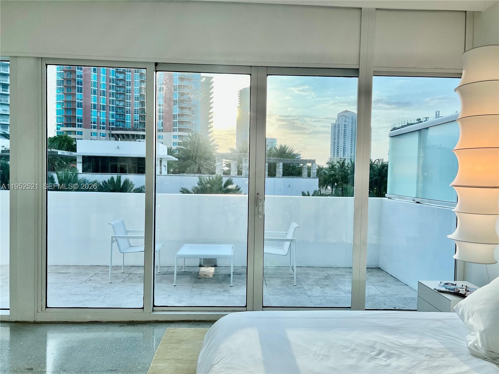 50 S Pointe Dr, Miami Beach FL 33139 — 6