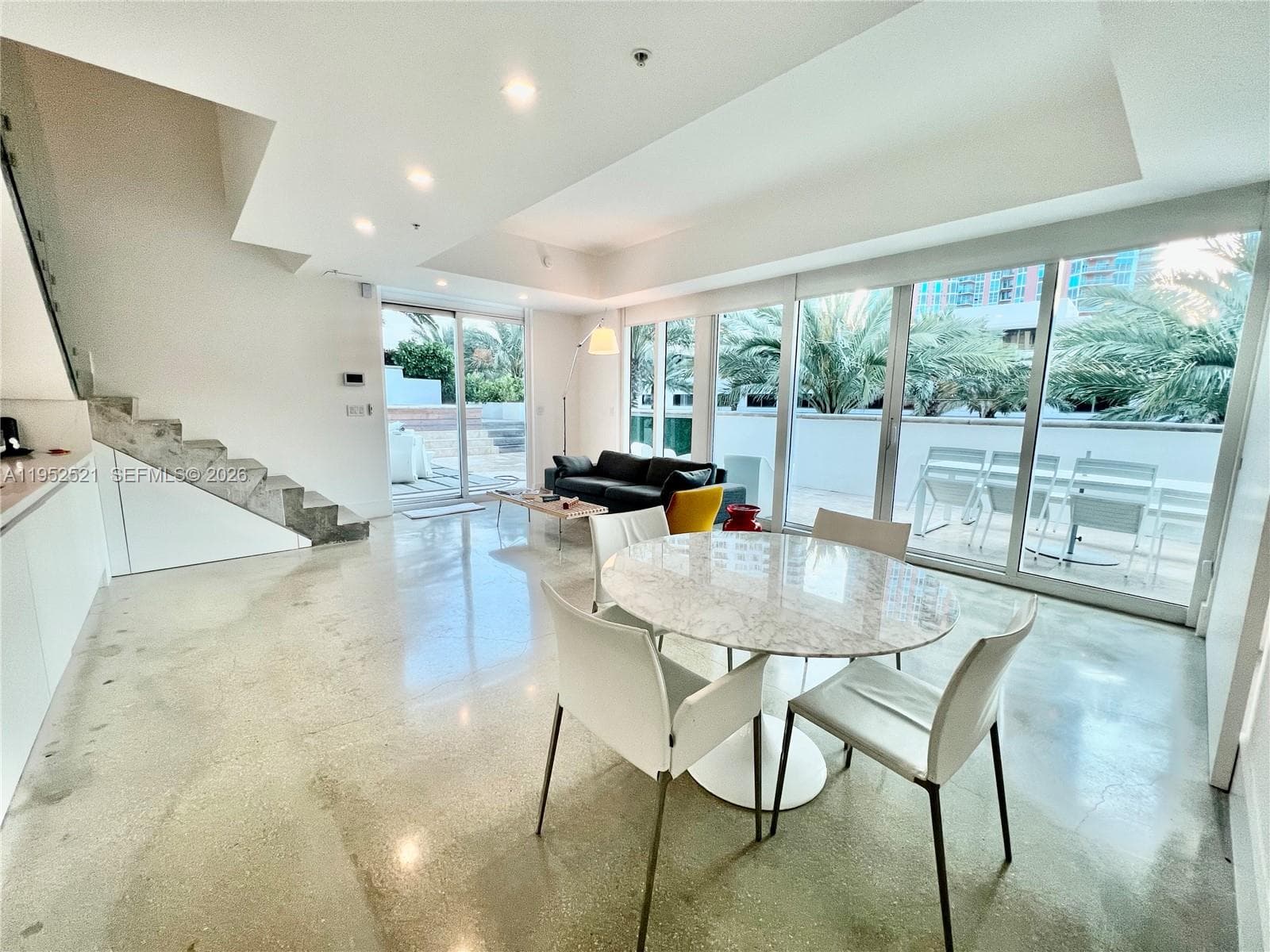 50 S Pointe Dr, Miami Beach FL 33139 — 12