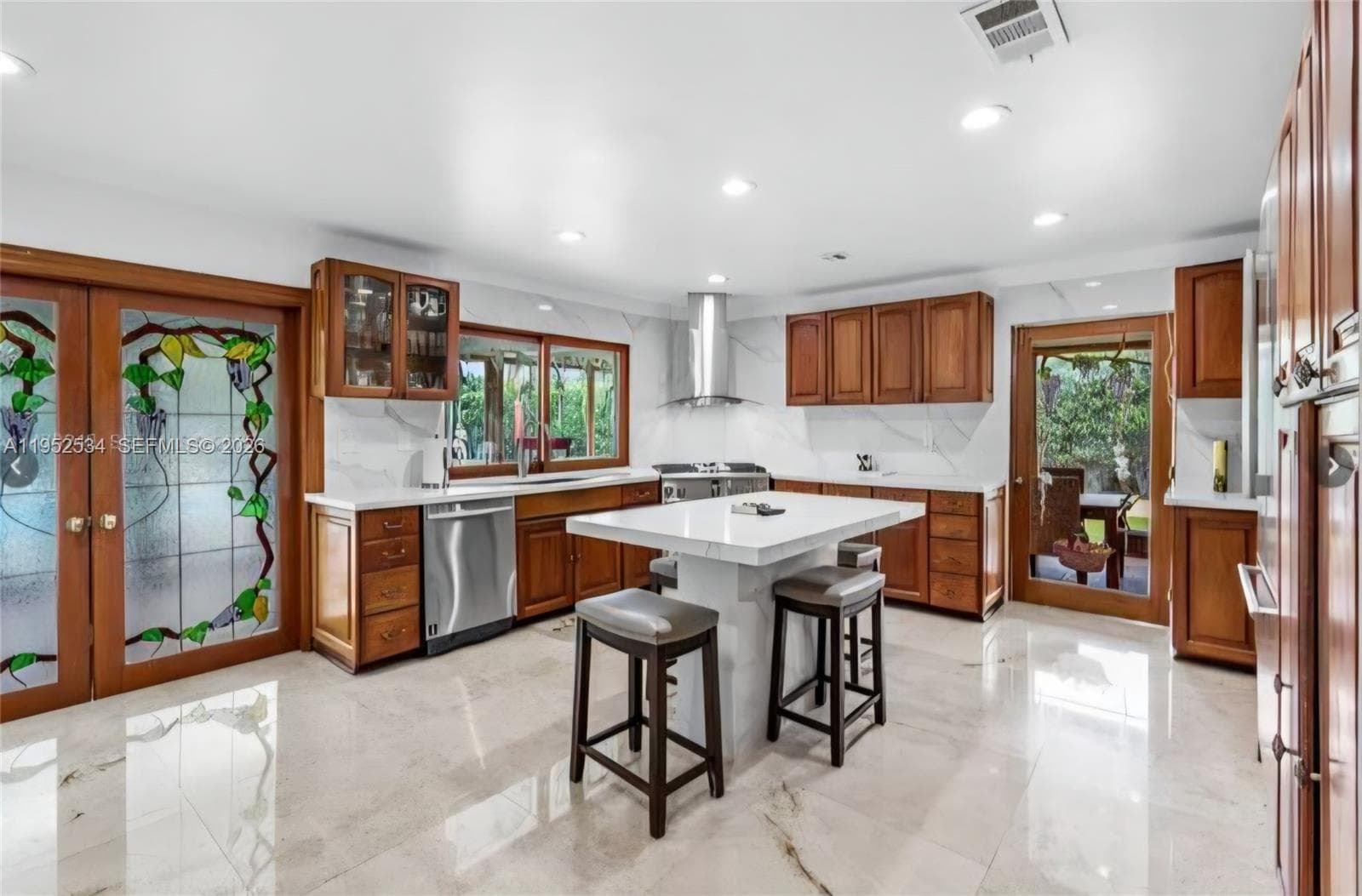 3420 SW 129th Ave, Miami FL 33175 — 6