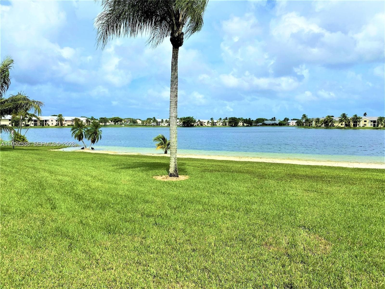 840 Independence Dr # 840F, Homestead FL 33034 — 23