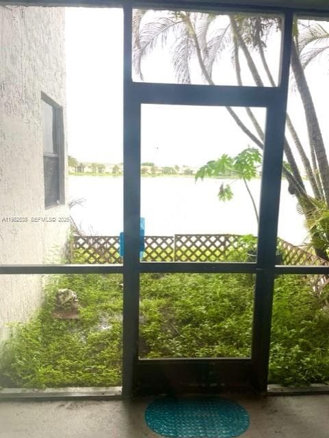 840 Independence Dr # 840F, Homestead FL 33034 — 27