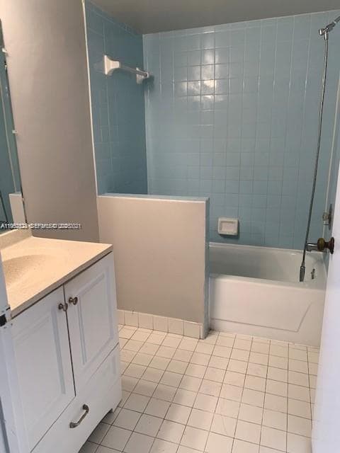 840 Independence Dr # 840F, Homestead FL 33034 — 6