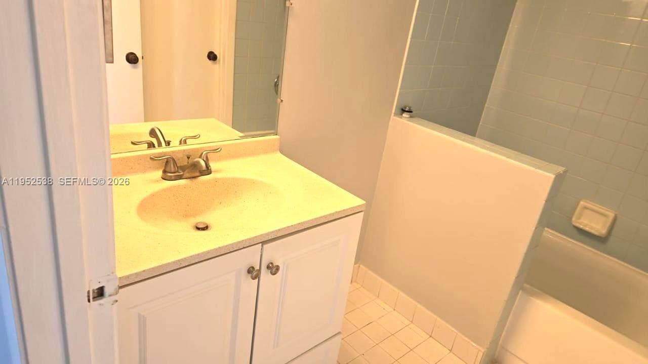 840 Independence Dr # 840F, Homestead FL 33034 — 42