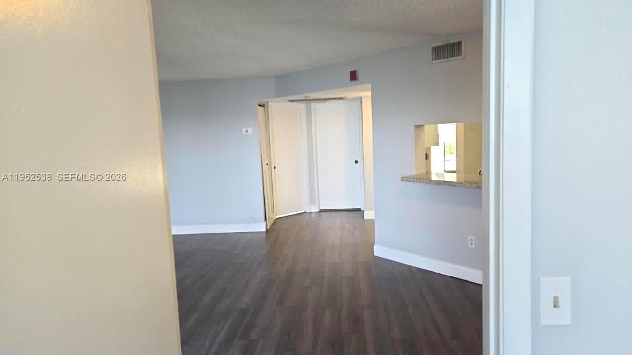 840 Independence Dr # 840F, Homestead FL 33034 — 46