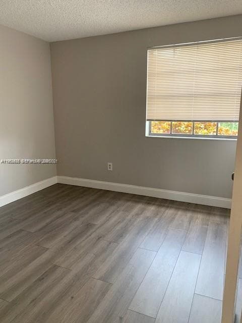 840 Independence Dr # 840F, Homestead FL 33034 — 13