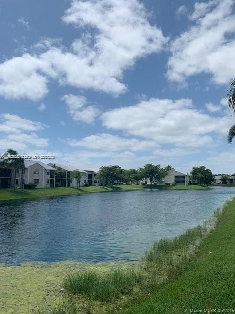 840 Independence Dr # 840F, Homestead FL 33034 — 17