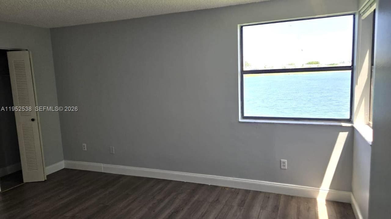 840 Independence Dr # 840F, Homestead FL 33034 — 43