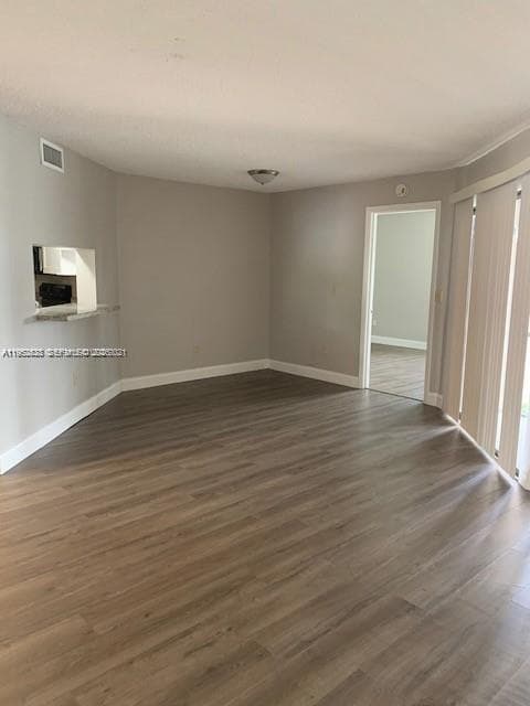 840 Independence Dr # 840F, Homestead FL 33034 — 16
