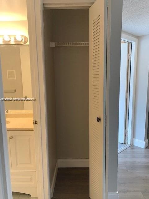 840 Independence Dr # 840F, Homestead FL 33034 — 12