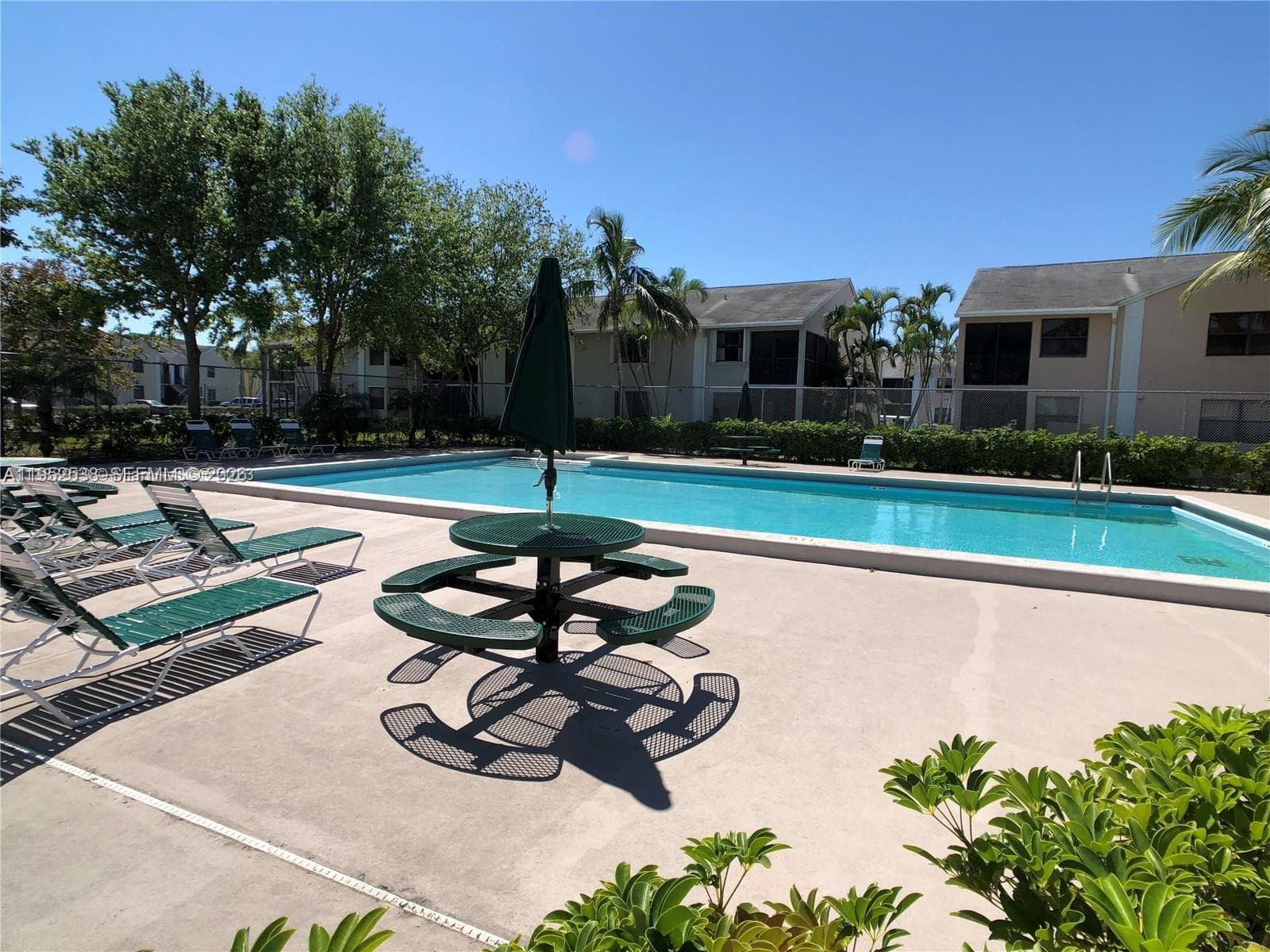 840 Independence Dr # 840F, Homestead FL 33034 — 26