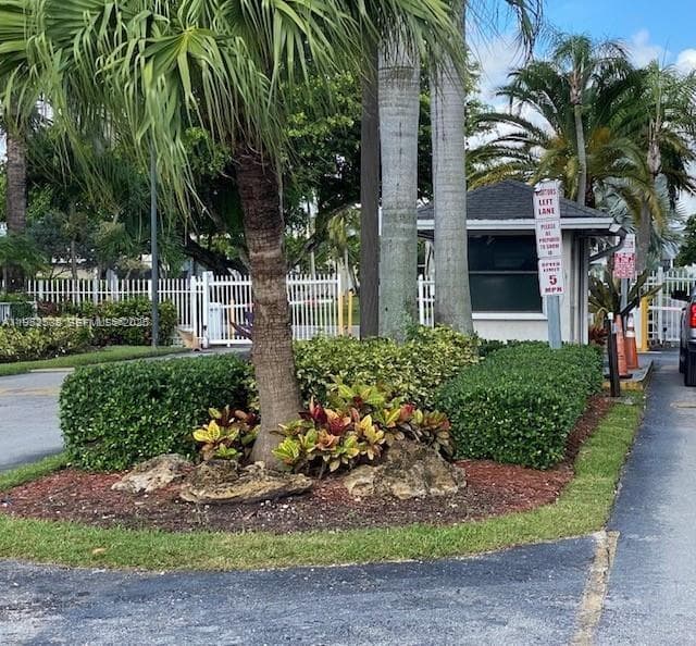 840 Independence Dr # 840F, Homestead FL 33034 — 22