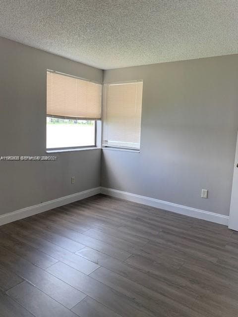 840 Independence Dr # 840F, Homestead FL 33034 — 7