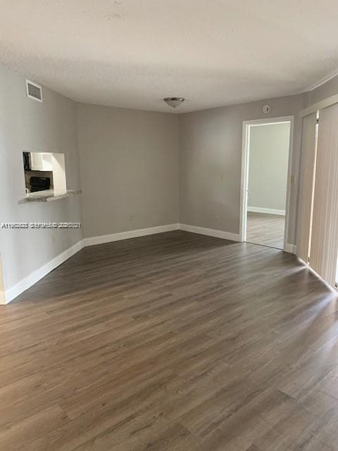 840 Independence Dr # 840F, Homestead FL 33034 — 3