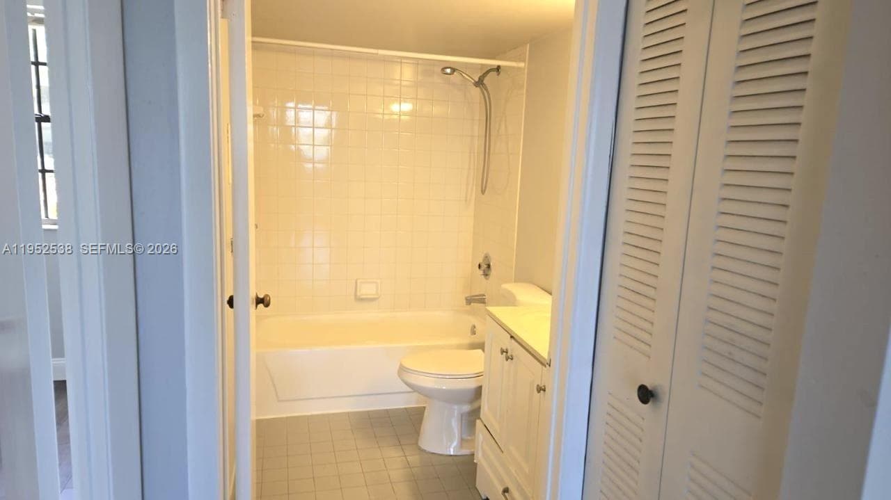 840 Independence Dr # 840F, Homestead FL 33034 — 36