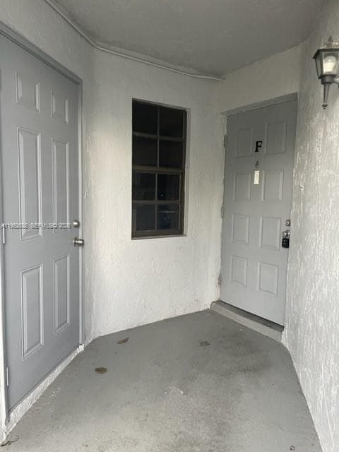 840 Independence Dr # 840F, Homestead FL 33034 — 32