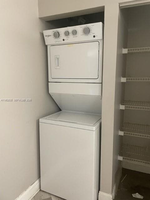 840 Independence Dr # 840F, Homestead FL 33034 — 28