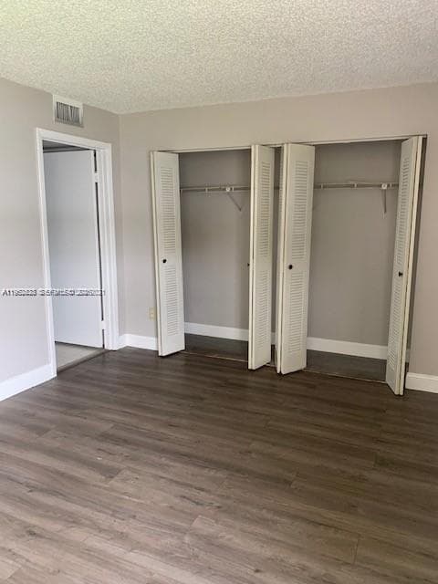 840 Independence Dr # 840F, Homestead FL 33034 — 5