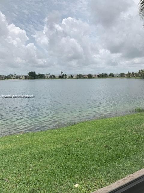 840 Independence Dr # 840F, Homestead FL 33034 — 20