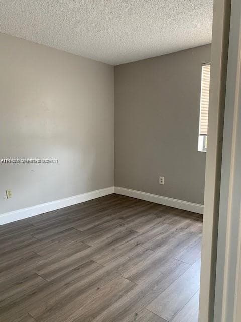 840 Independence Dr # 840F, Homestead FL 33034 — 9