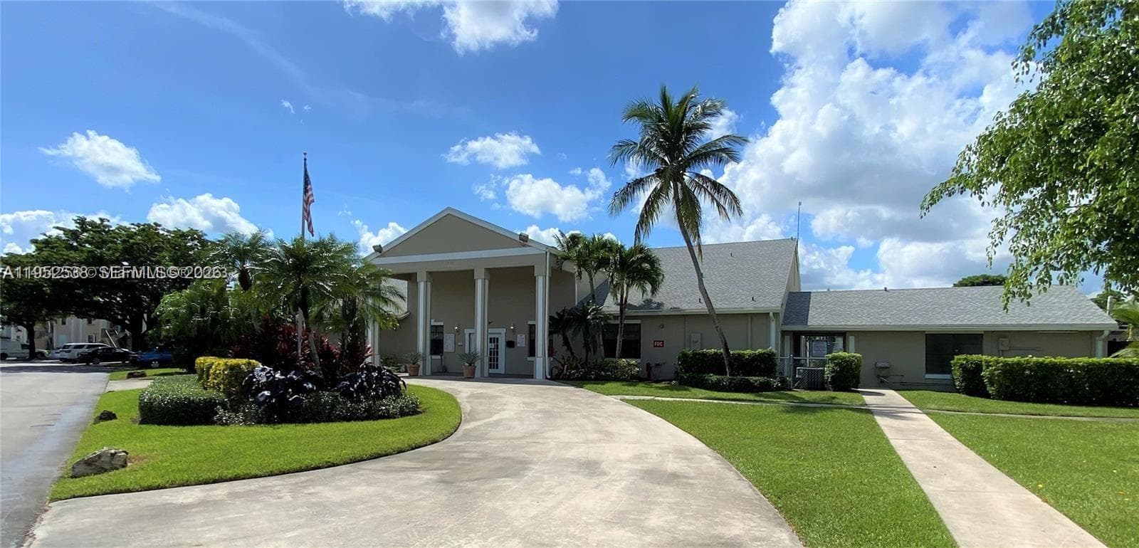 840 Independence Dr # 840F, Homestead FL 33034 — 24
