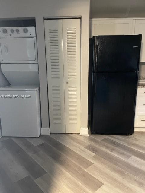 840 Independence Dr # 840F, Homestead FL 33034 — 30