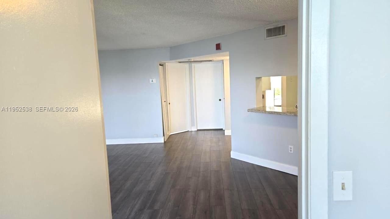 840 Independence Dr # 840F, Homestead FL 33034 — 38