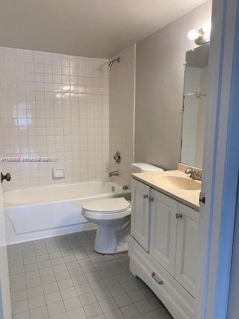 840 Independence Dr # 840F, Homestead FL 33034 — 10