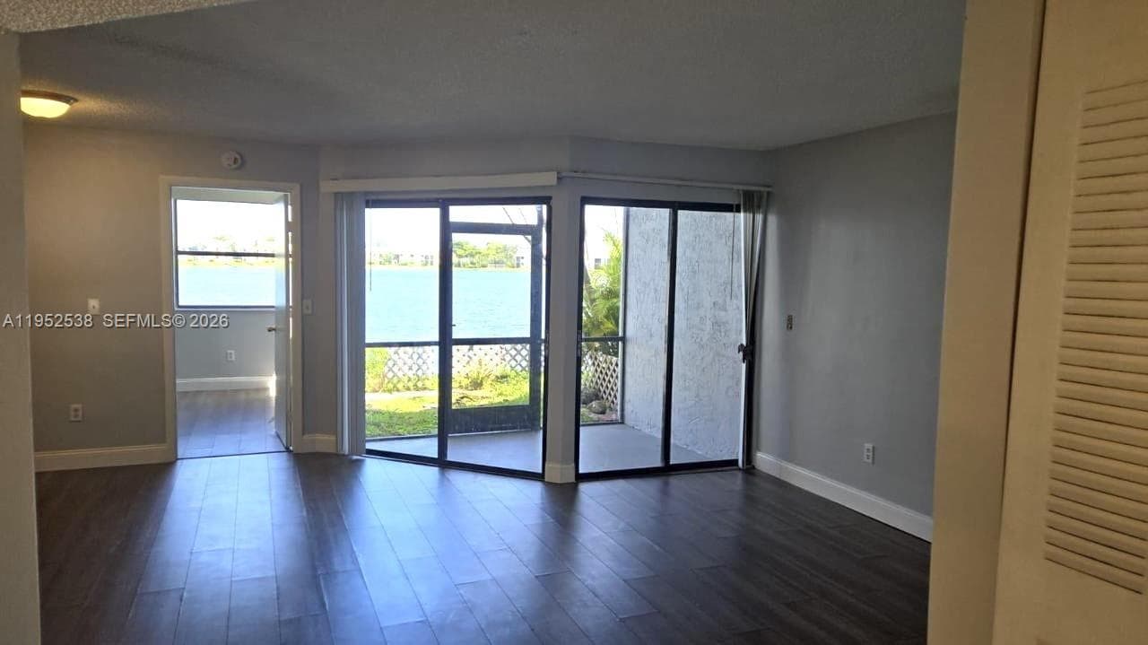 840 Independence Dr # 840F, Homestead FL 33034 — 33