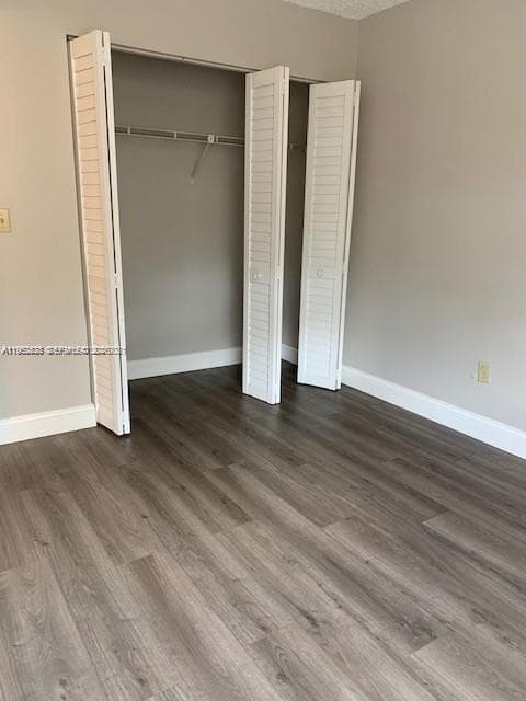 840 Independence Dr # 840F, Homestead FL 33034 — 14