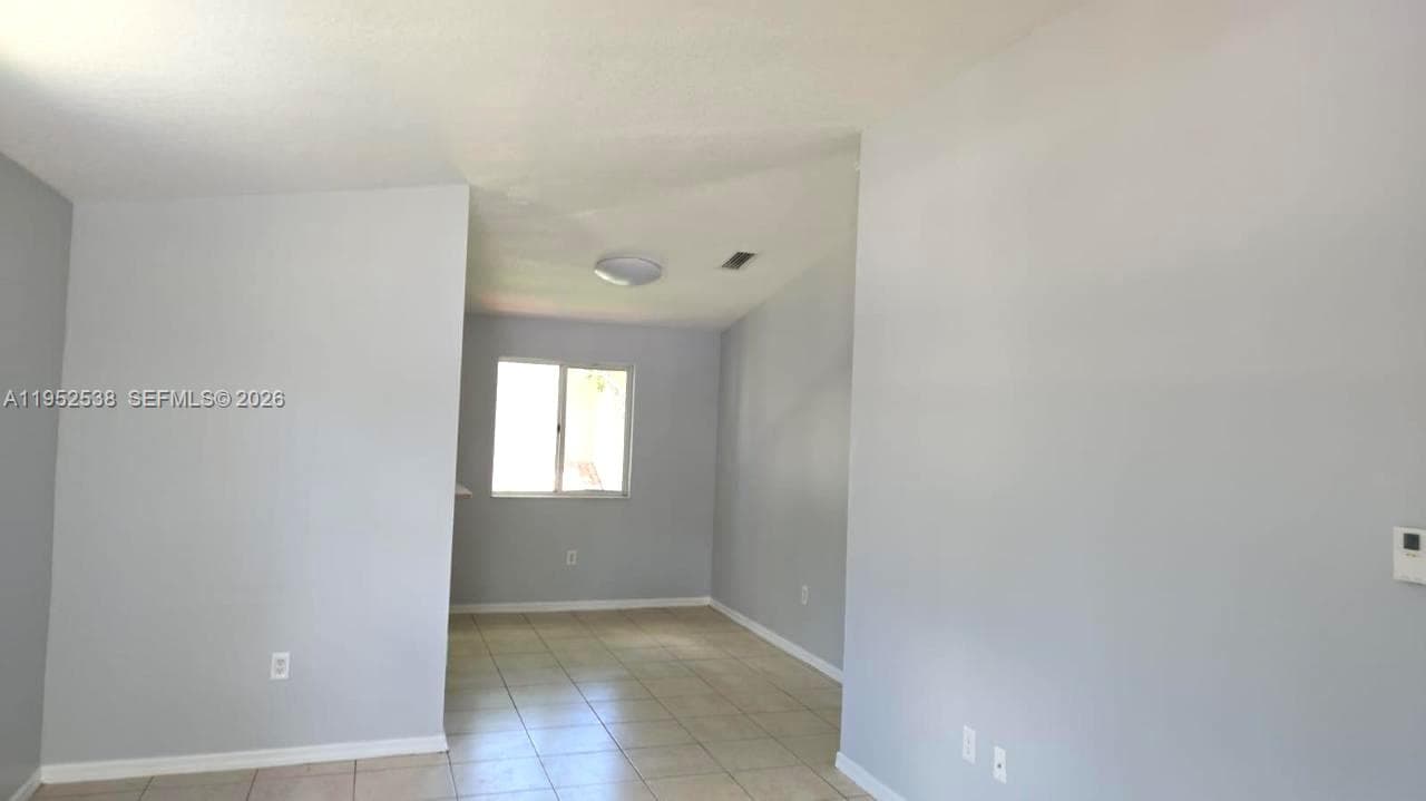 840 Independence Dr # 840F, Homestead FL 33034 — 45