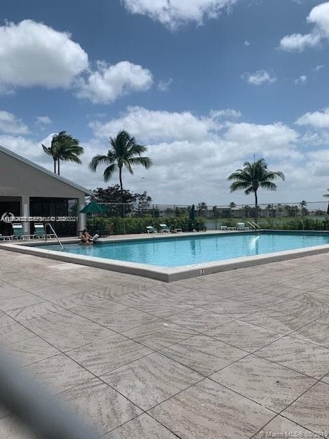 840 Independence Dr # 840F, Homestead FL 33034 — 18