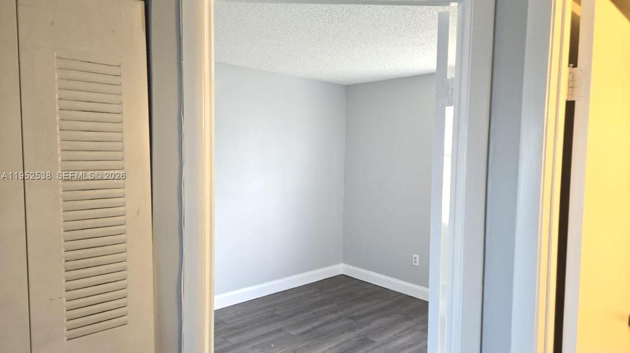 840 Independence Dr # 840F, Homestead FL 33034 — 37