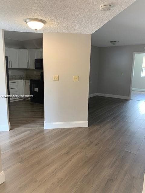 840 Independence Dr # 840F, Homestead FL 33034 — 15