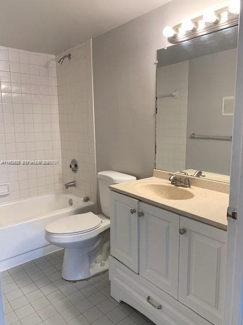 840 Independence Dr # 840F, Homestead FL 33034 — 11
