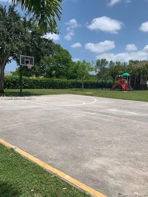 840 Independence Dr # 840F, Homestead FL 33034 — 19