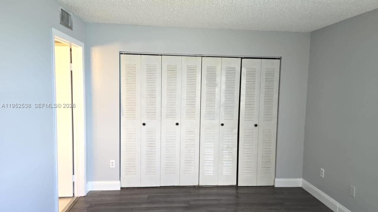 840 Independence Dr # 840F, Homestead FL 33034 — 44