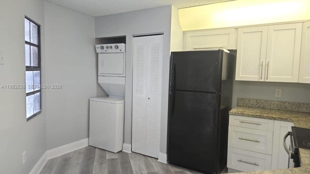 840 Independence Dr # 840F, Homestead FL 33034 — 40