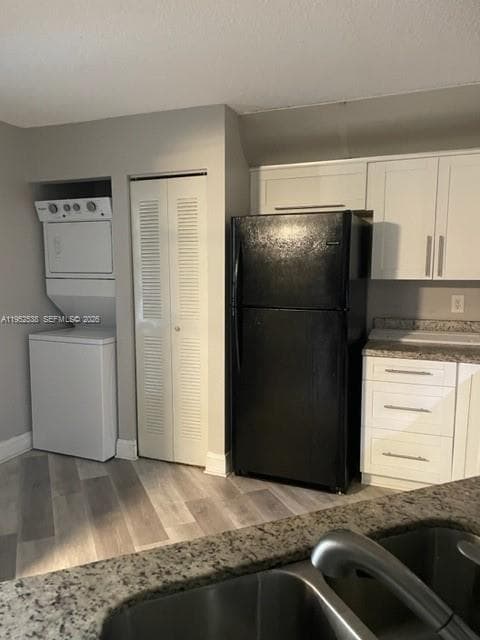 840 Independence Dr # 840F, Homestead FL 33034 — 31