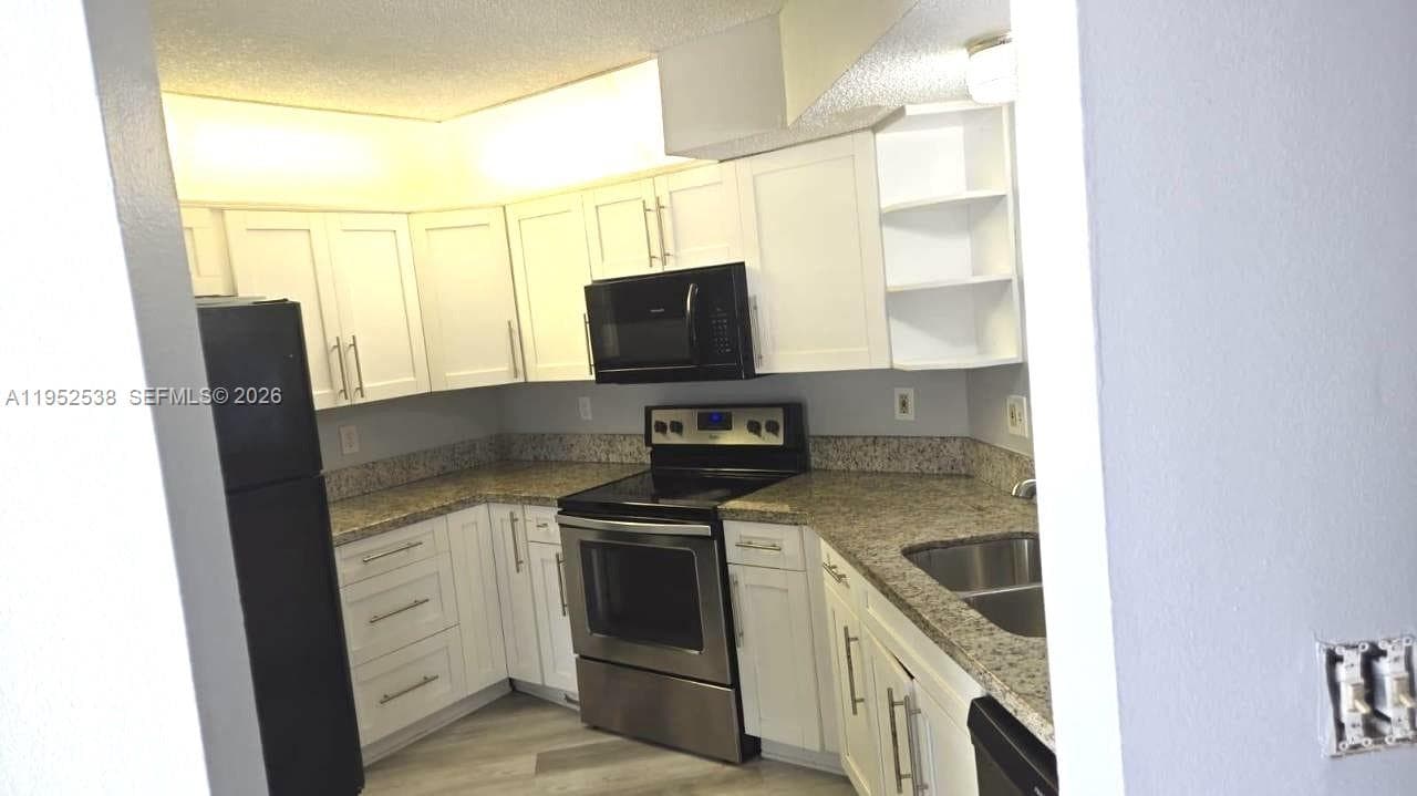 840 Independence Dr # 840F, Homestead FL 33034 — 39
