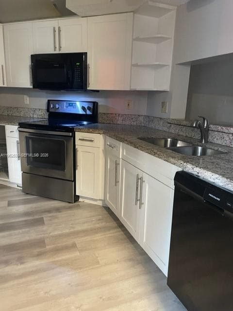 840 Independence Dr # 840F, Homestead FL 33034 — 29