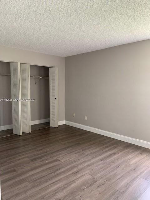 840 Independence Dr # 840F, Homestead FL 33034 — 4