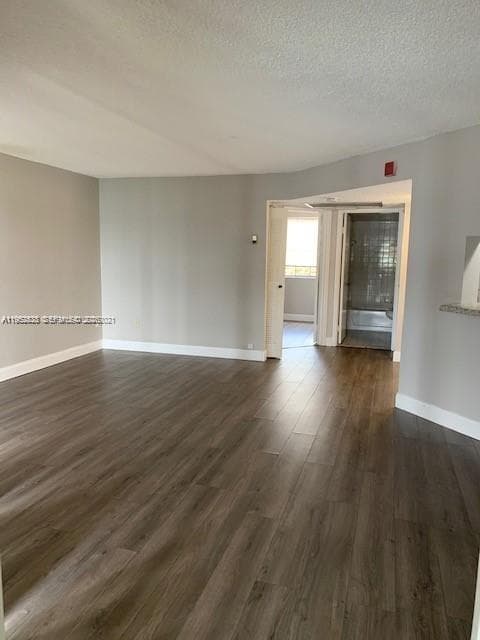 840 Independence Dr # 840F, Homestead FL 33034 — 8