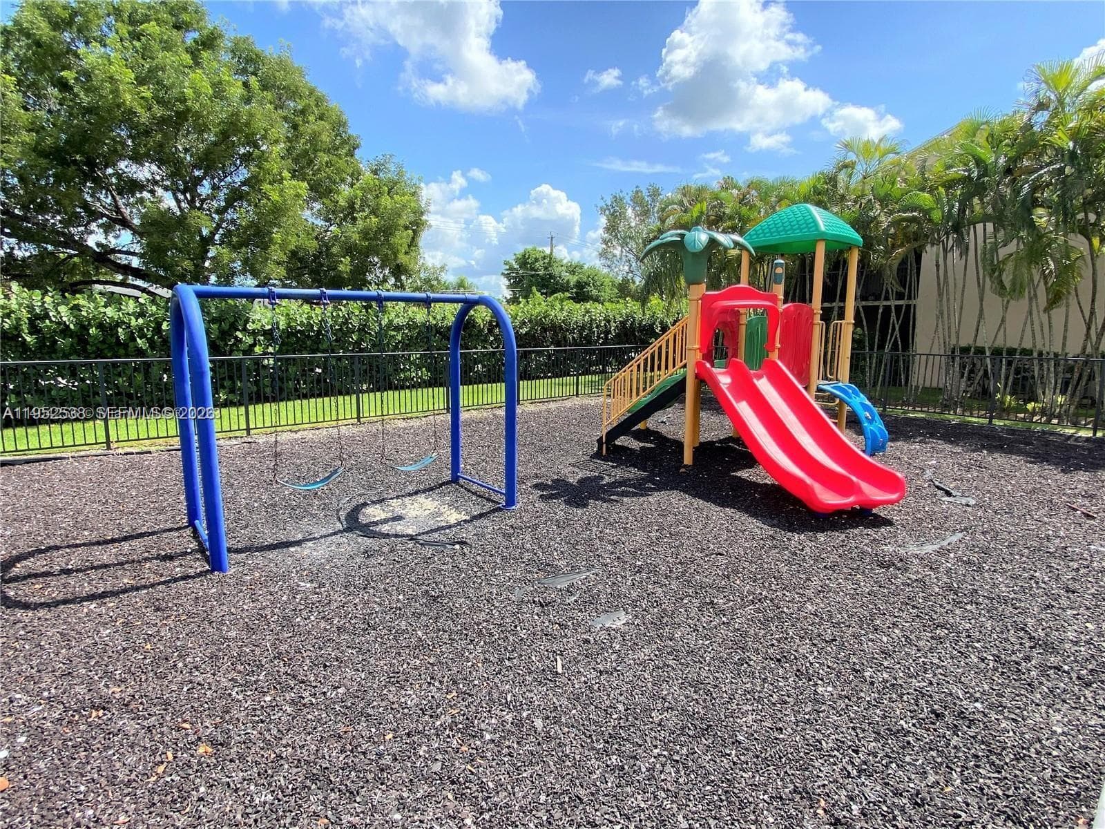 840 Independence Dr # 840F, Homestead FL 33034 — 25