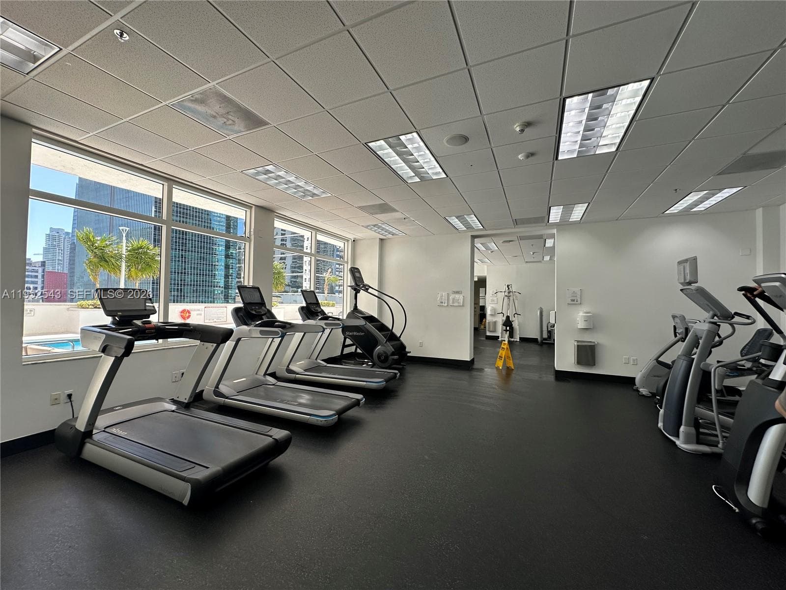 1200 Brickell Bay Dr # 1712, Miami FL 33131 — 27
