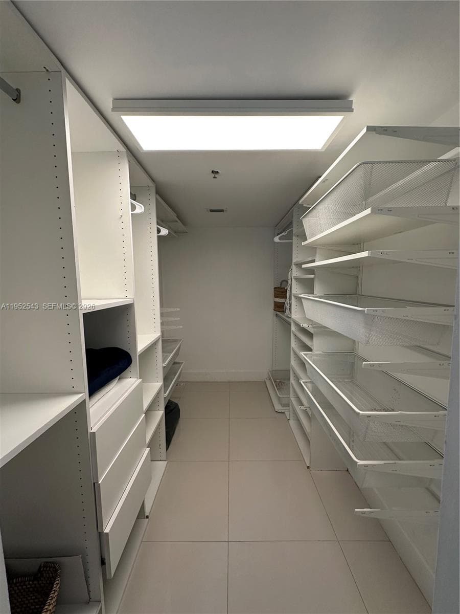 1200 Brickell Bay Dr # 1712, Miami FL 33131 — 13
