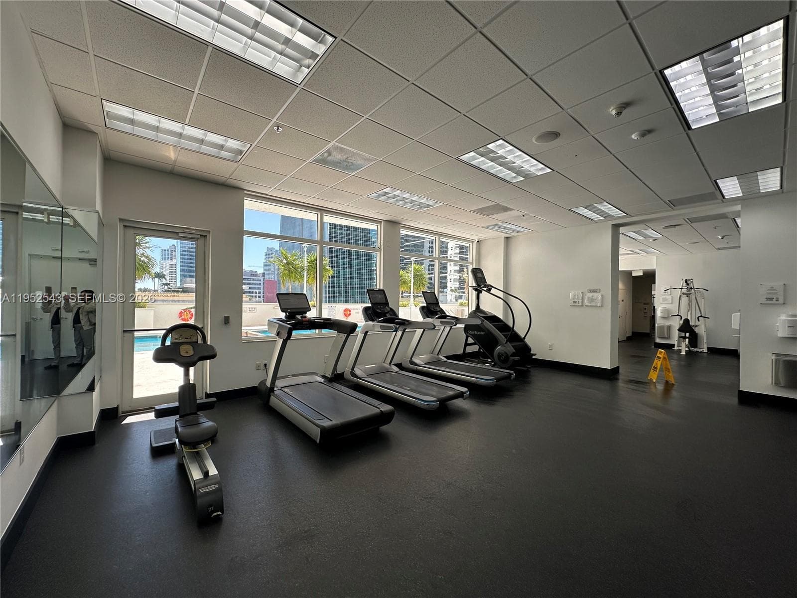 1200 Brickell Bay Dr # 1712, Miami FL 33131 — 26